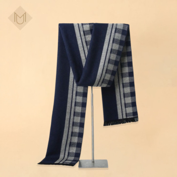 scarf 7