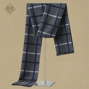 scarf 8