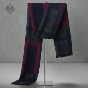 scarf 9