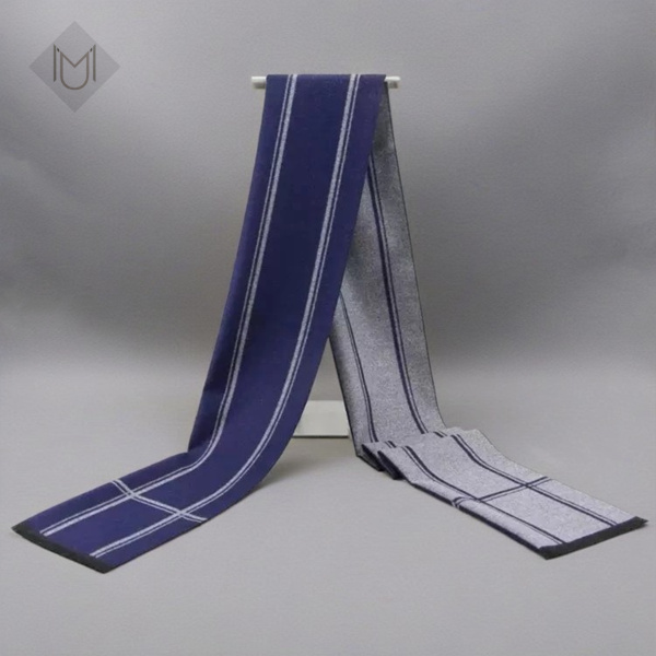 scarf 14