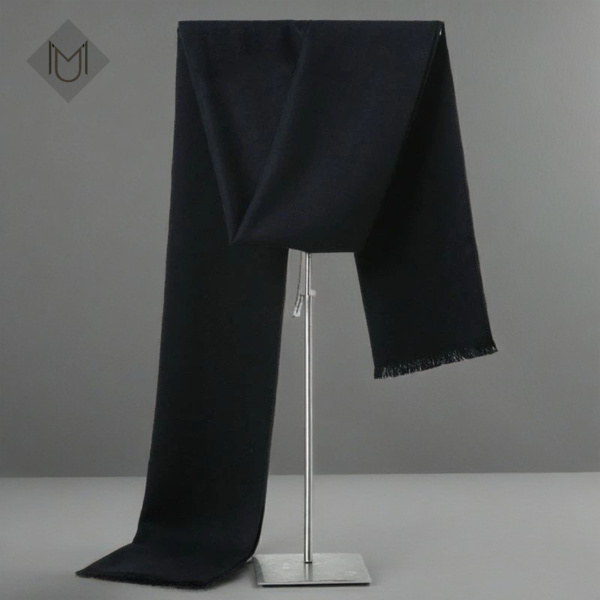 scarf 15