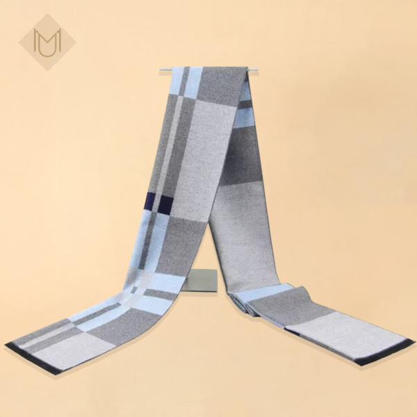 scarf 18