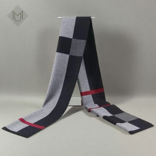 scarf 19