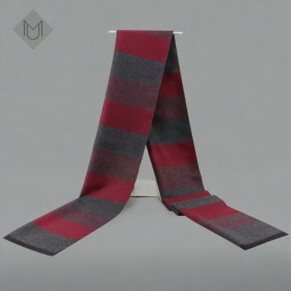 scarf 20