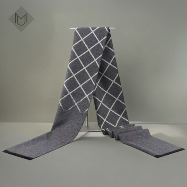 scarf 21