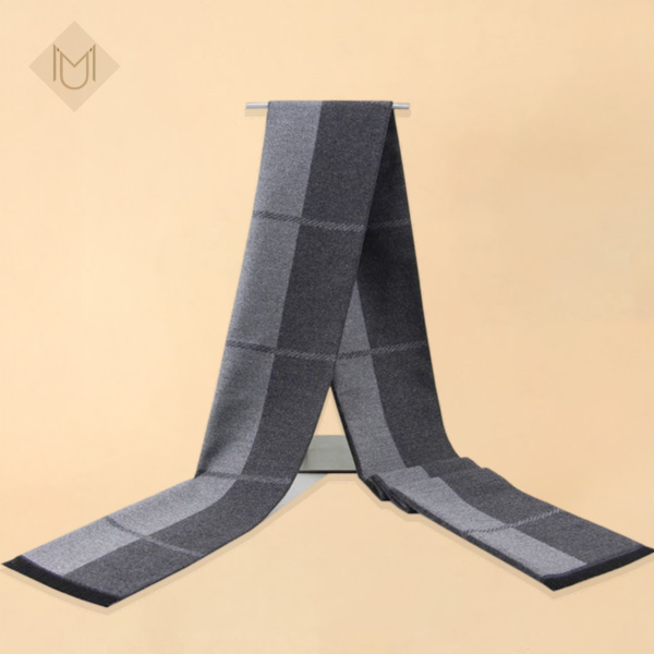 scarf 22