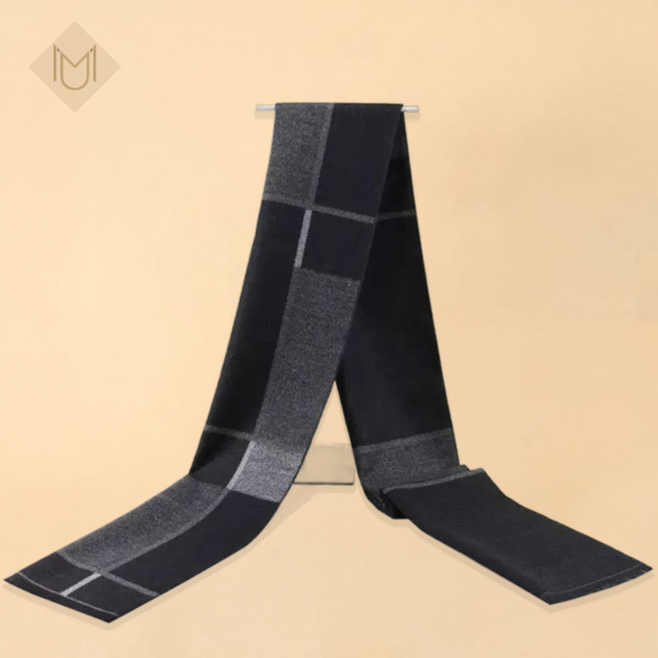 scarf 23