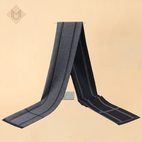 scarf 24