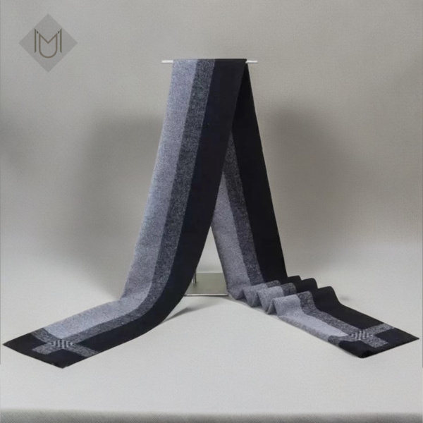 scarf 25