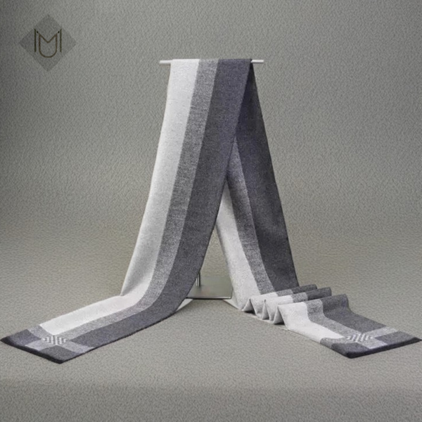scarf 26