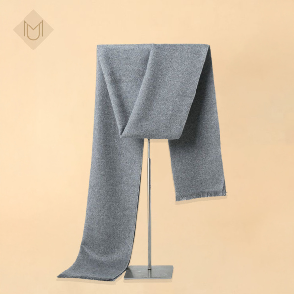 scarf 27