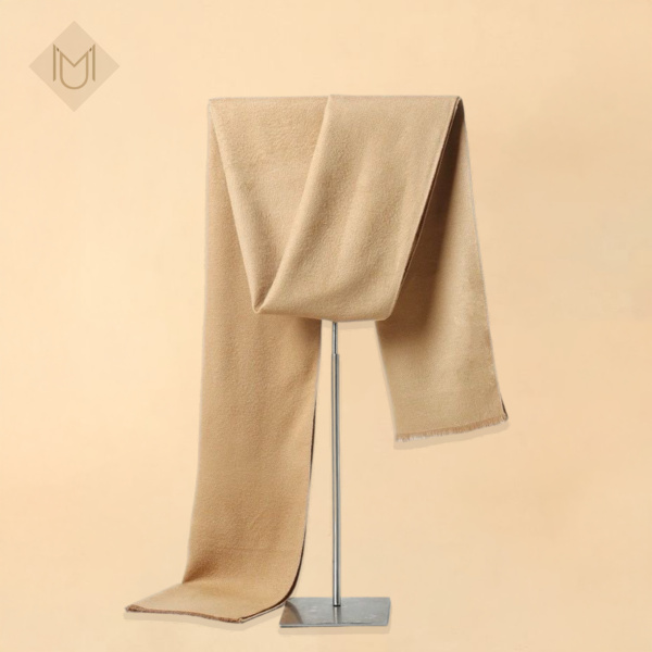 scarf 28