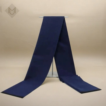 scarf 2