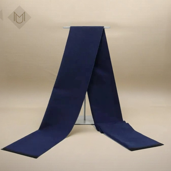 scarf 29