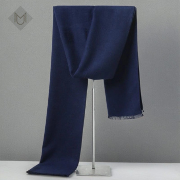 scarf 32