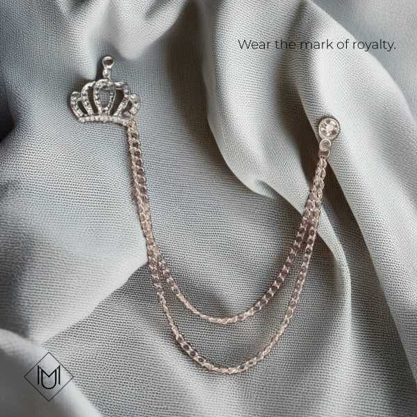 Broches Chain