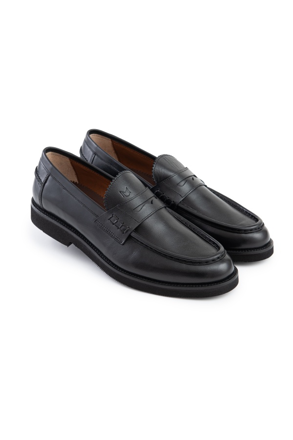 SEBAGO SHOES