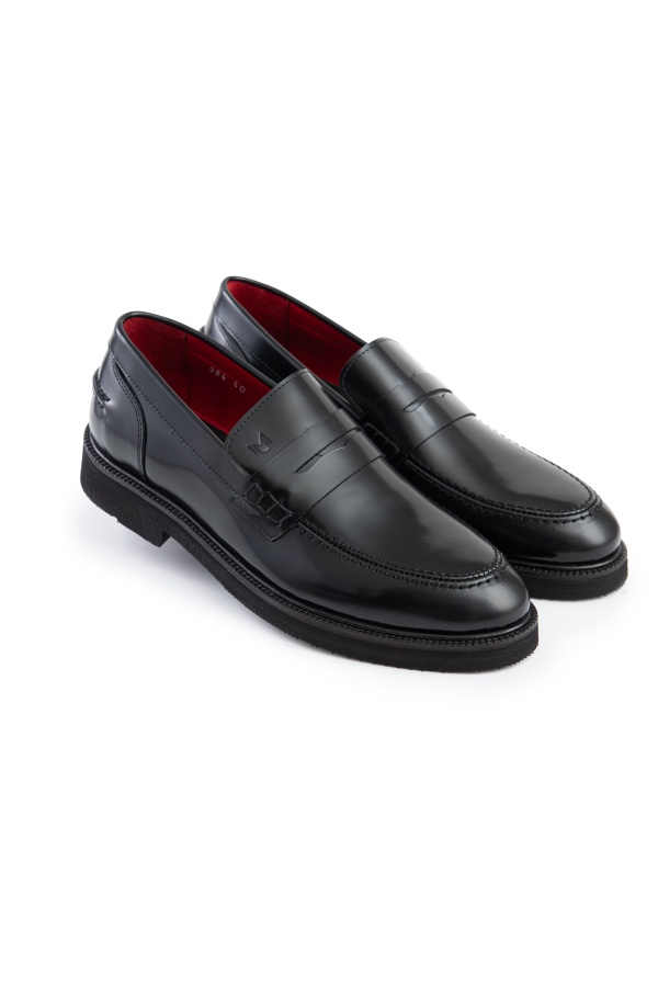 SEBAGO SHOES