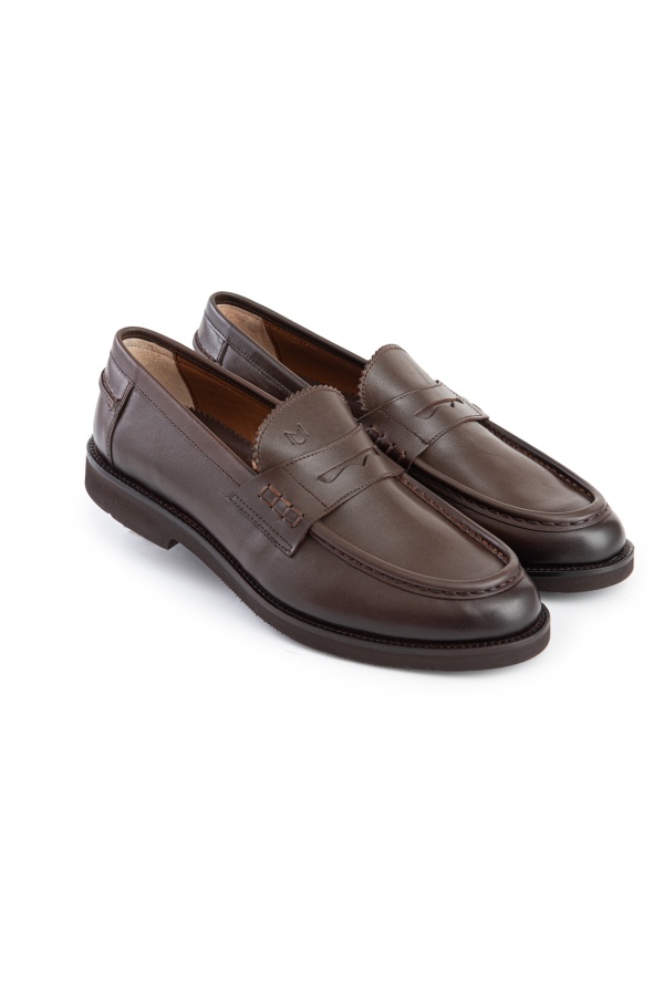 SEBAGO SHOES