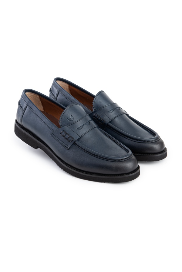 SEBAGO SHOES