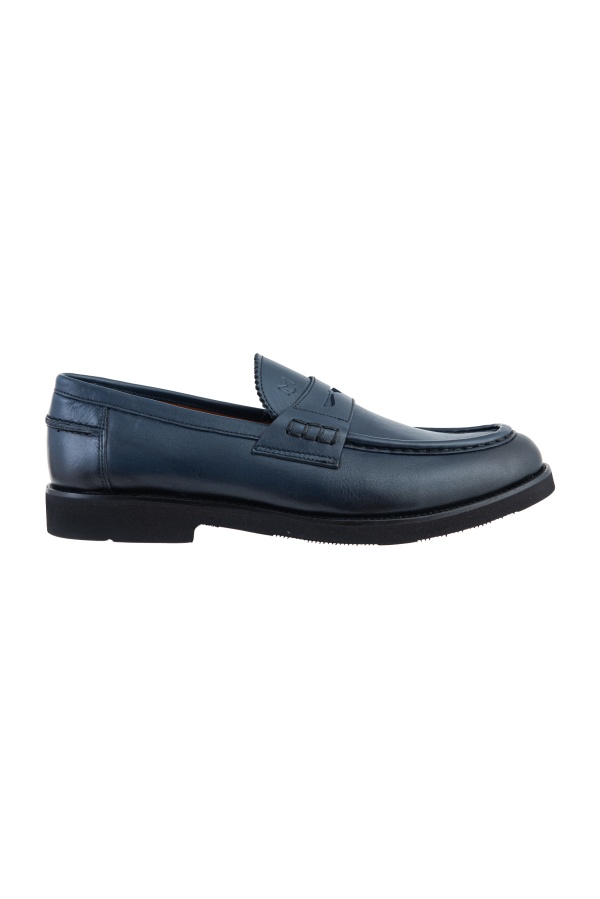 SEBAGO SHOES - Image 2