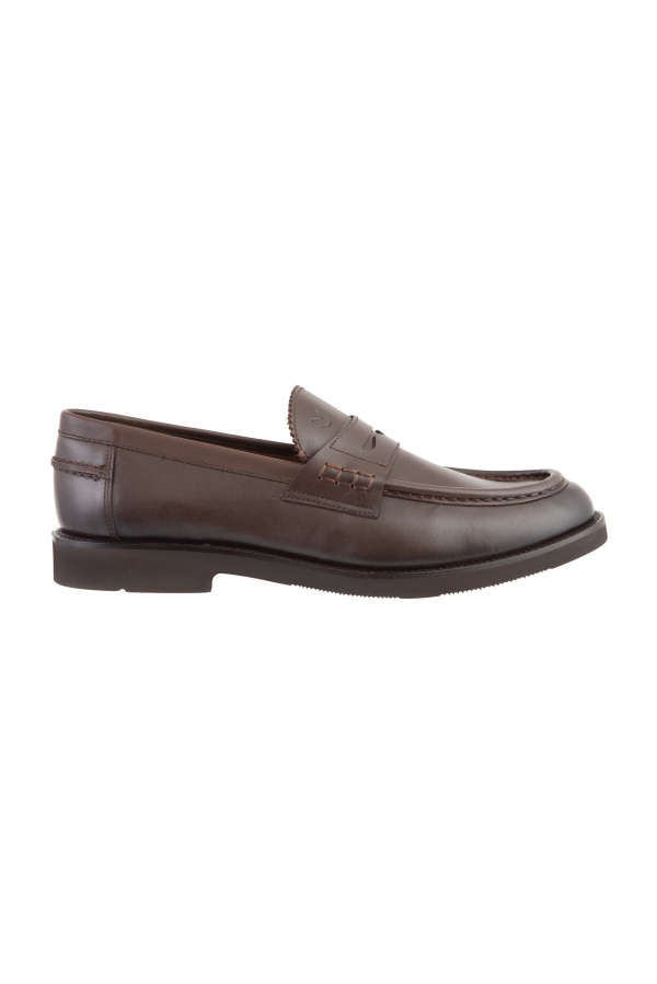 SEBAGO SHOES - Image 2