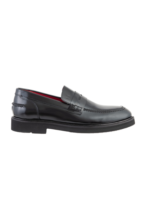 SEBAGO SHOES - Image 2