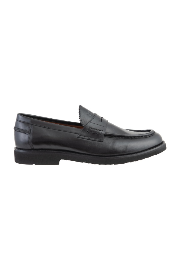SEBAGO SHOES - Image 2