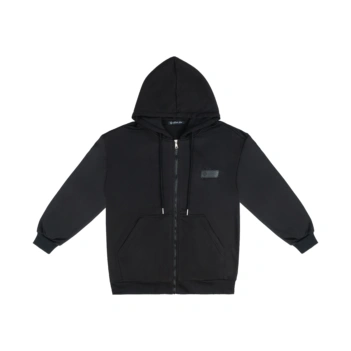 HOODIE-HD004