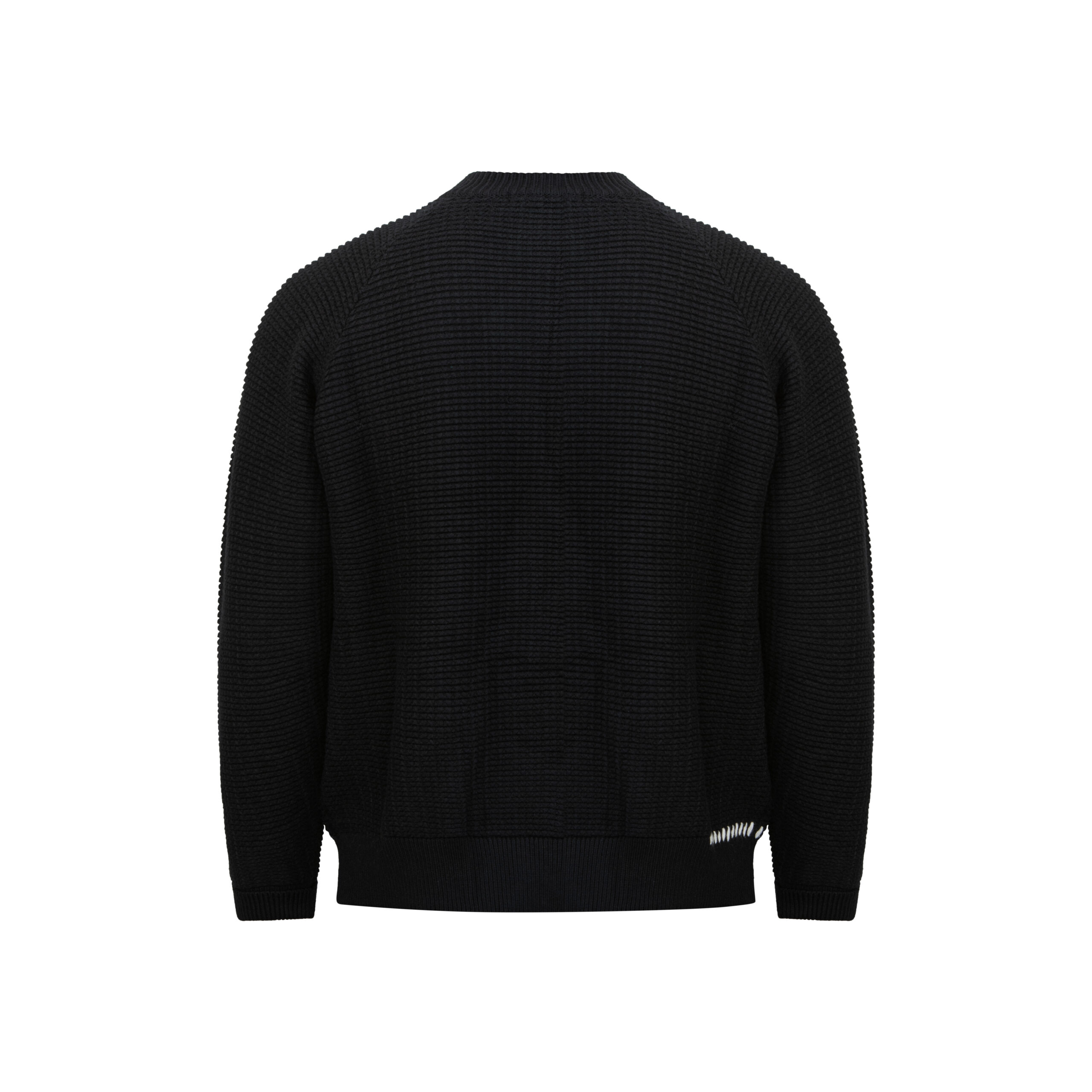 SWEATER 001 - Image 2