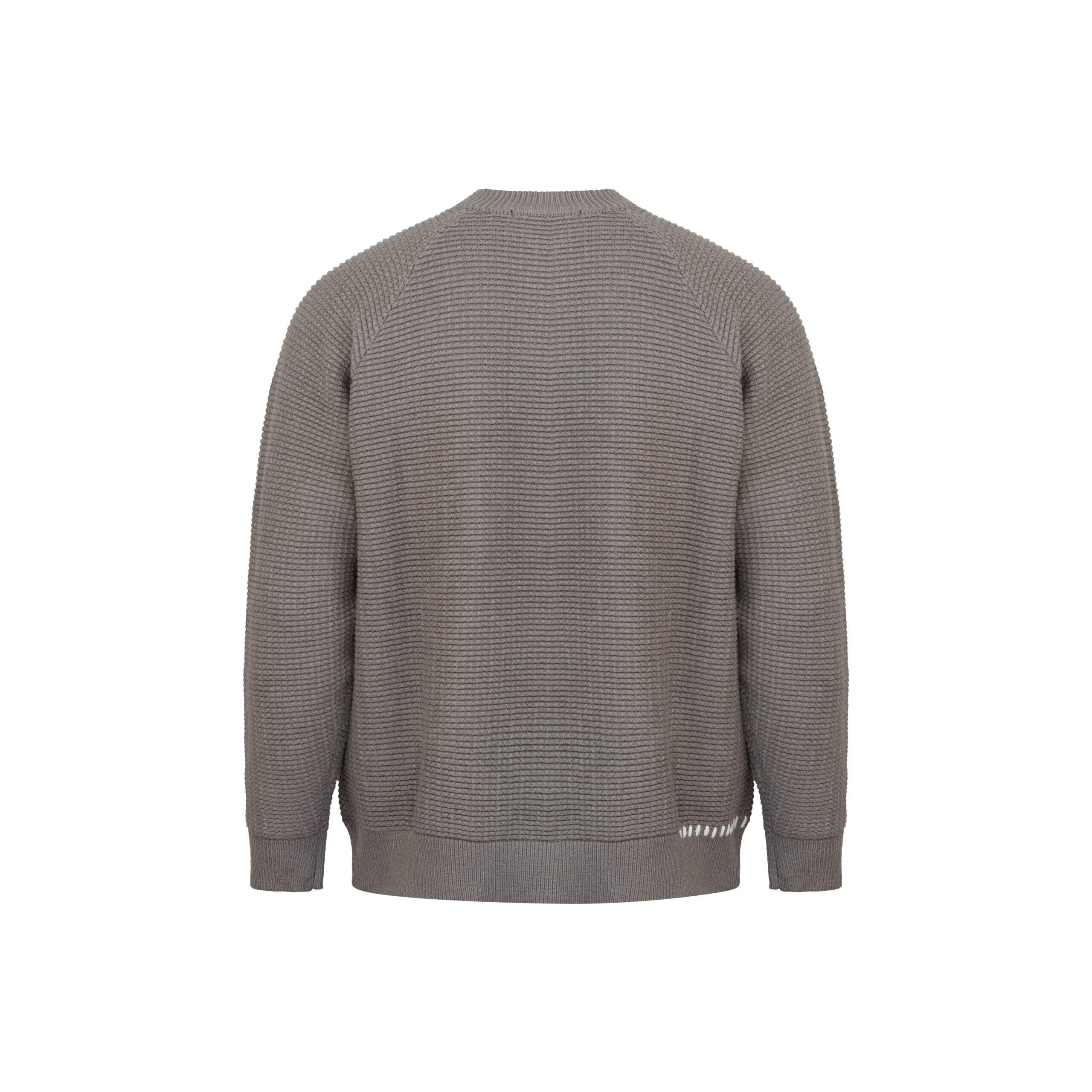 SWEATER 001 - Image 4
