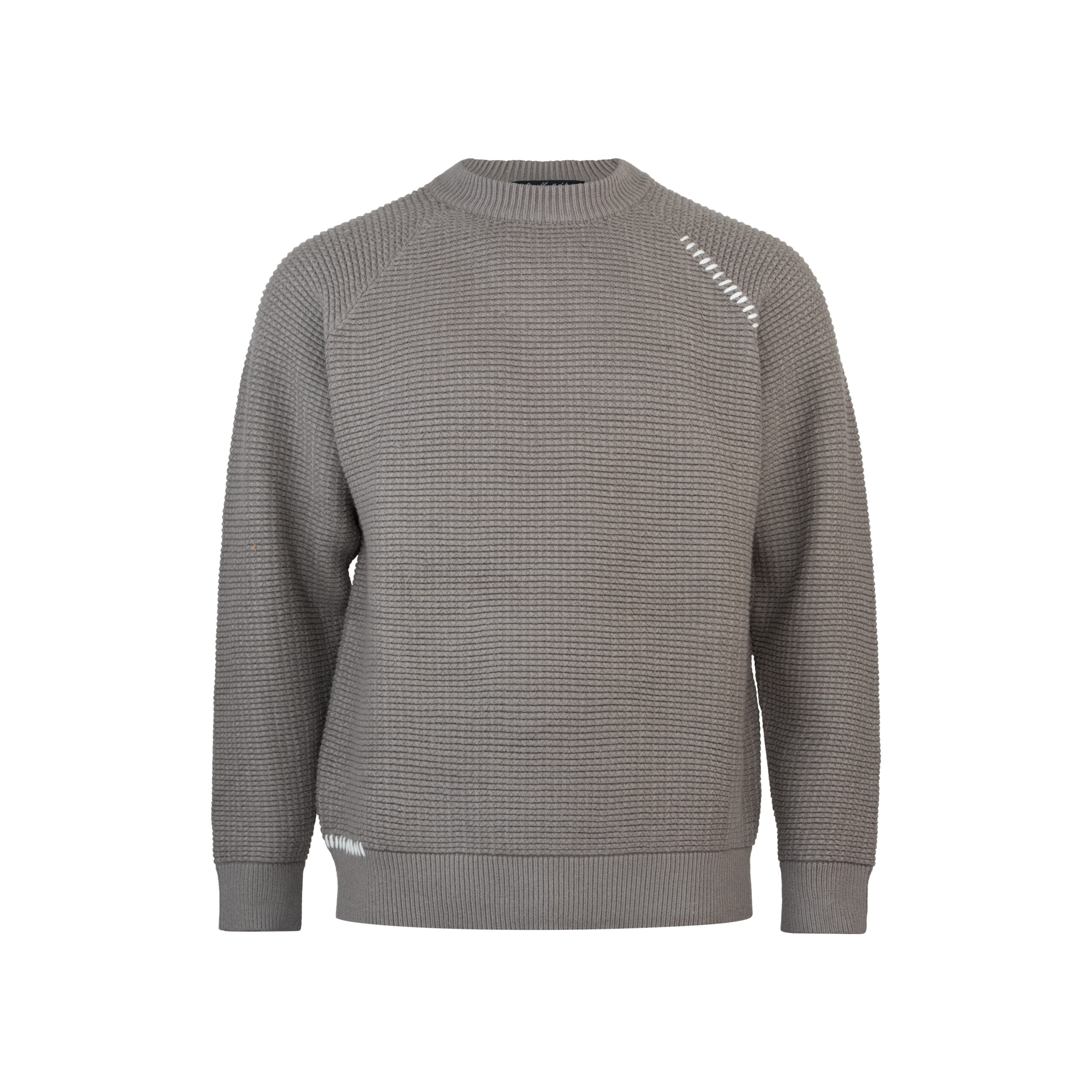 SWEATER 001 - Image 3