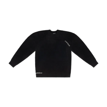 SWEATER-SW001