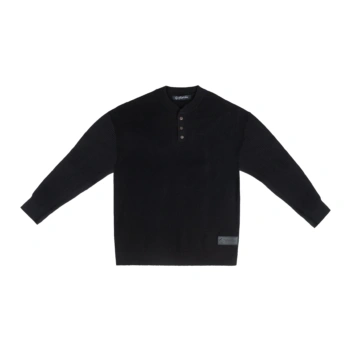 SWEATER-SW002