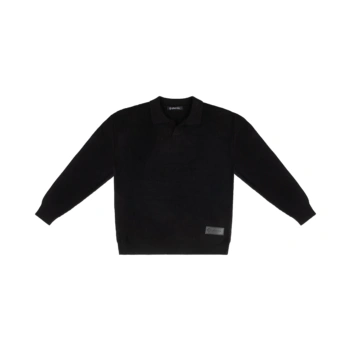 SWEATER-SW003