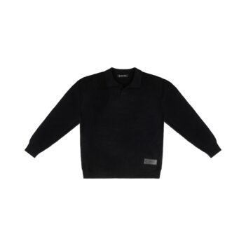 Polo SWEATER 003