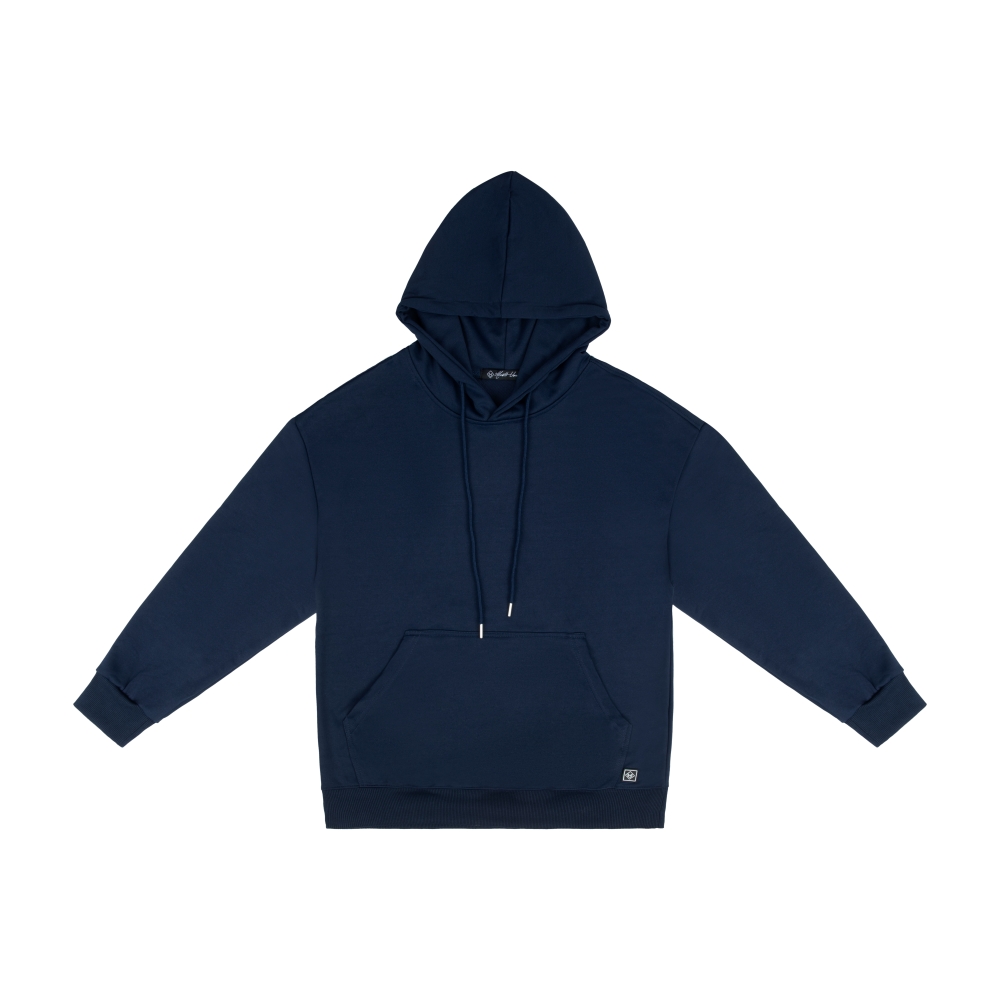 Hoodie 003 - Image 2