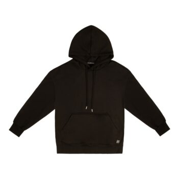 Hoodie 003