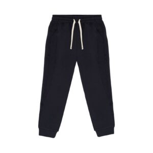 Casual Sweat Pant 001