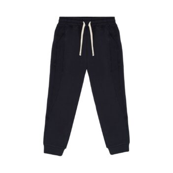 Casual Sweat Pant 001