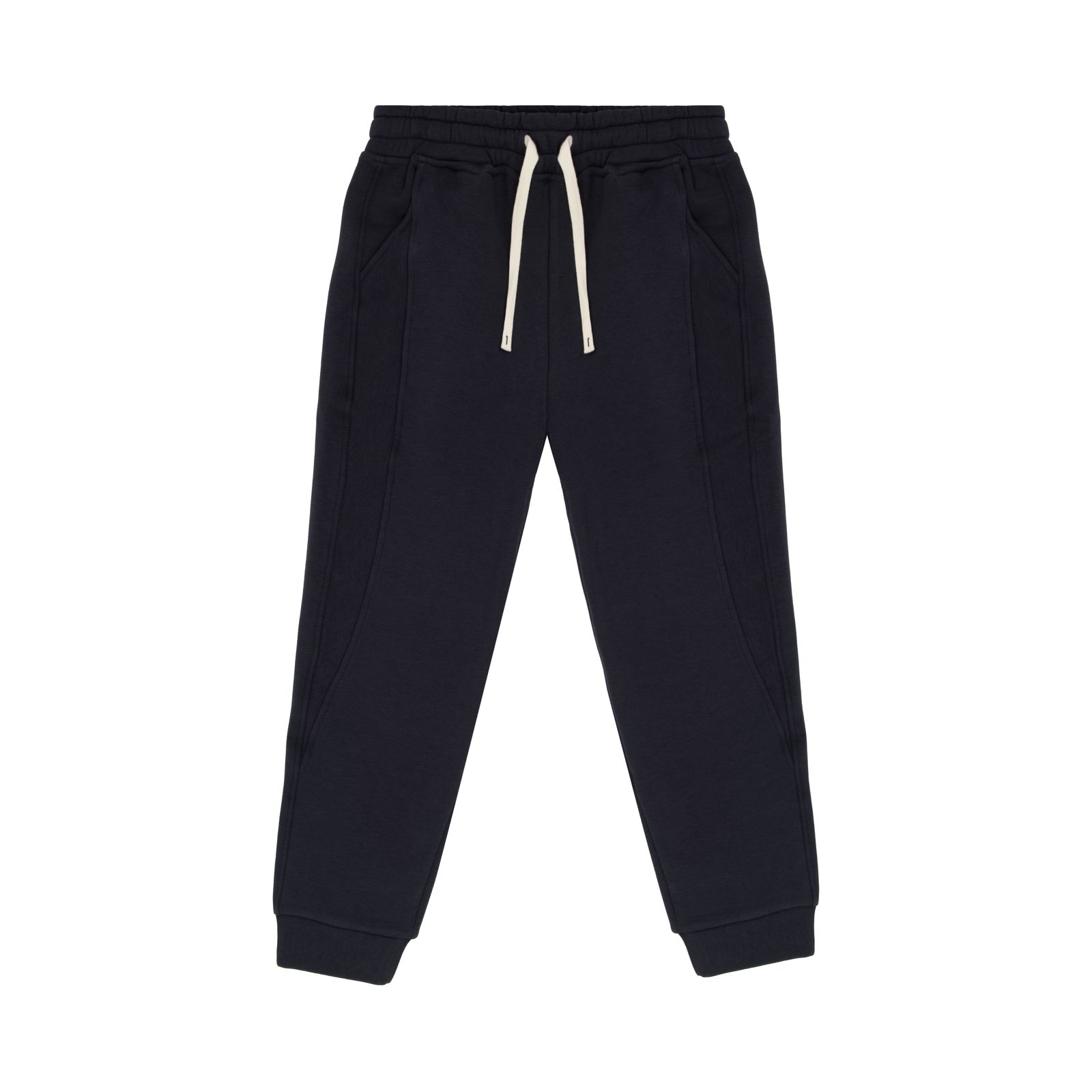 Casual Sweat Pant 001