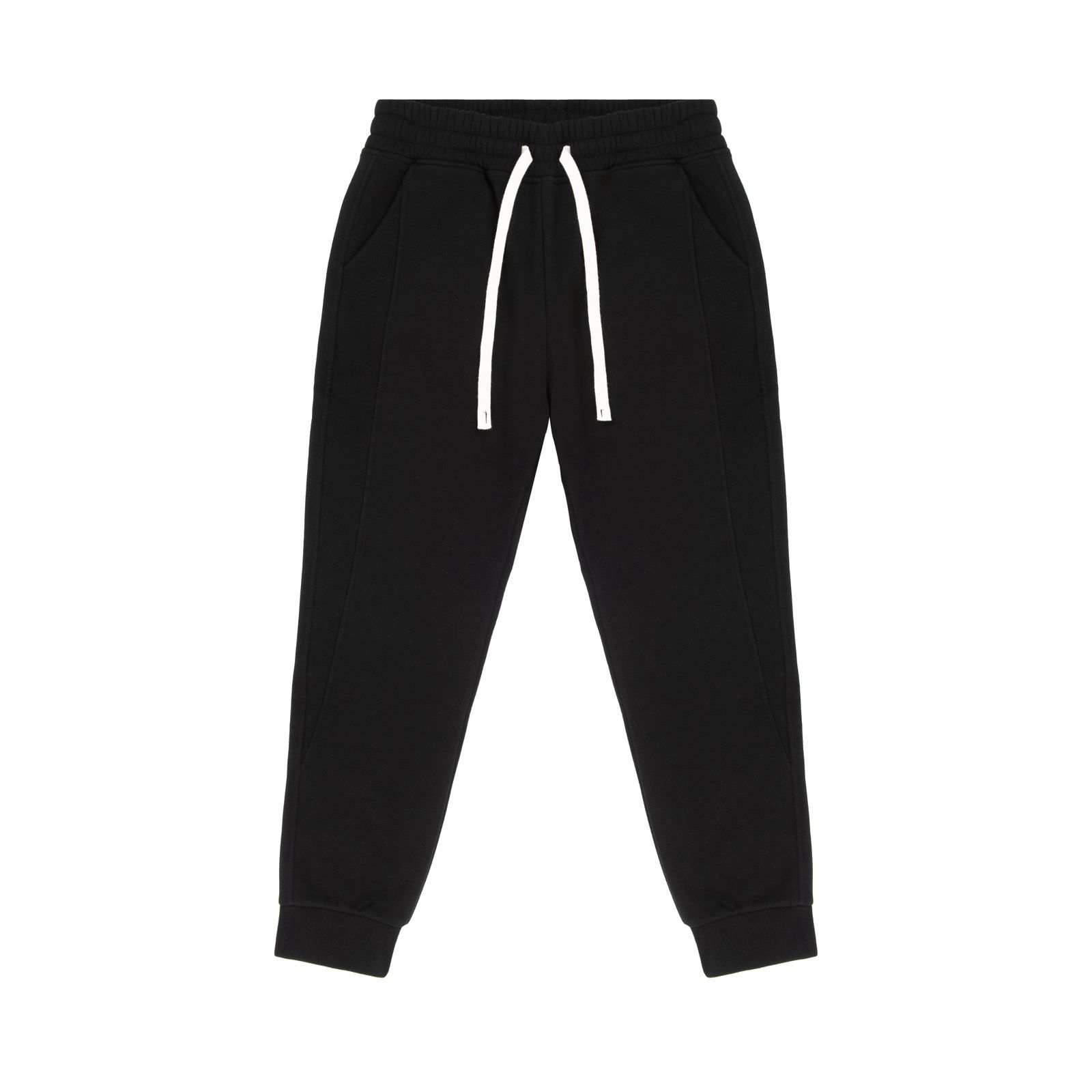Casual Sweat Pant 001 - Image 2