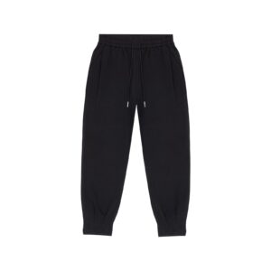 Casual Sweat Pant 003