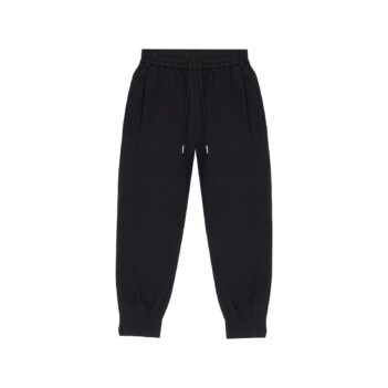 Casual Sweat Pant 003