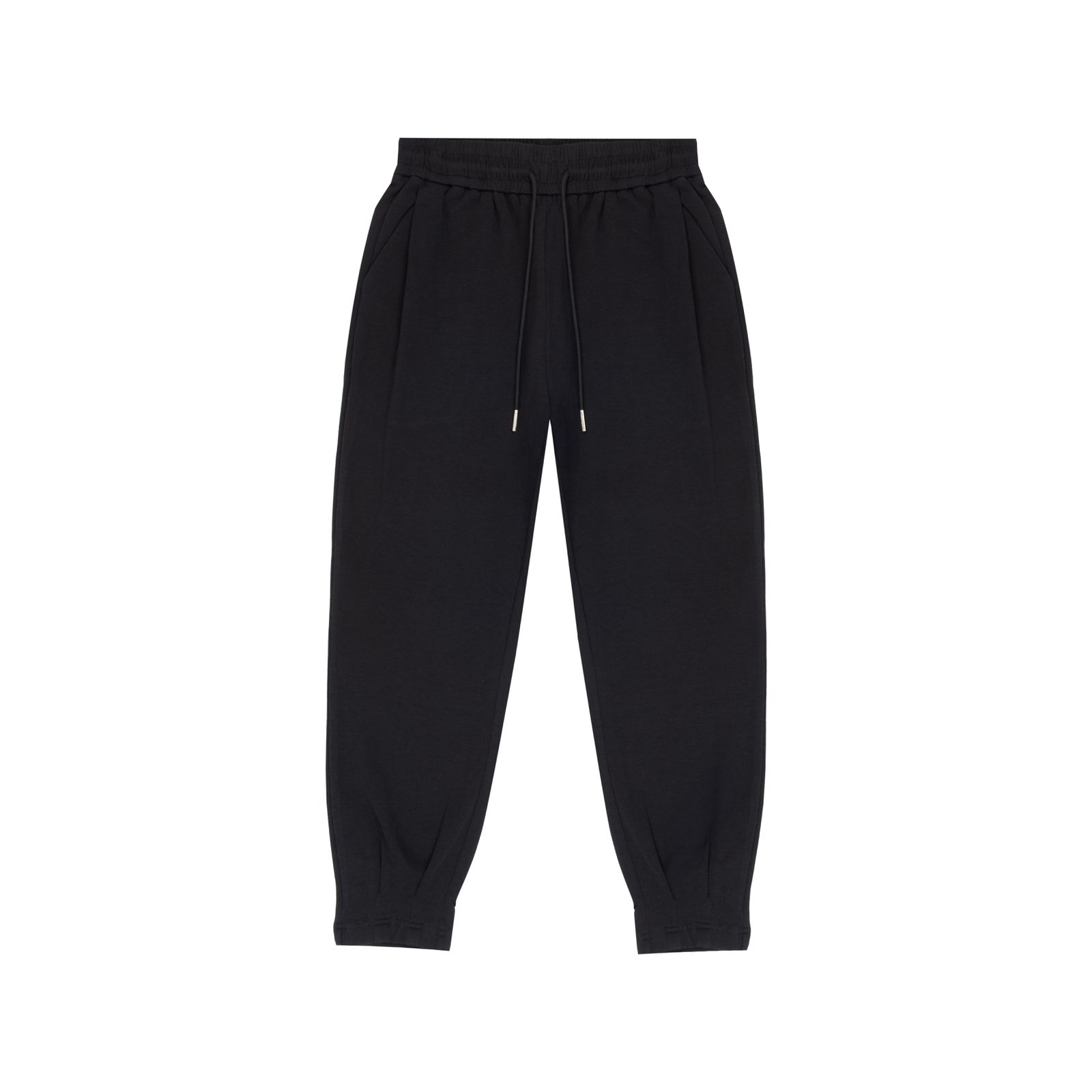 Casual Sweat Pant 003