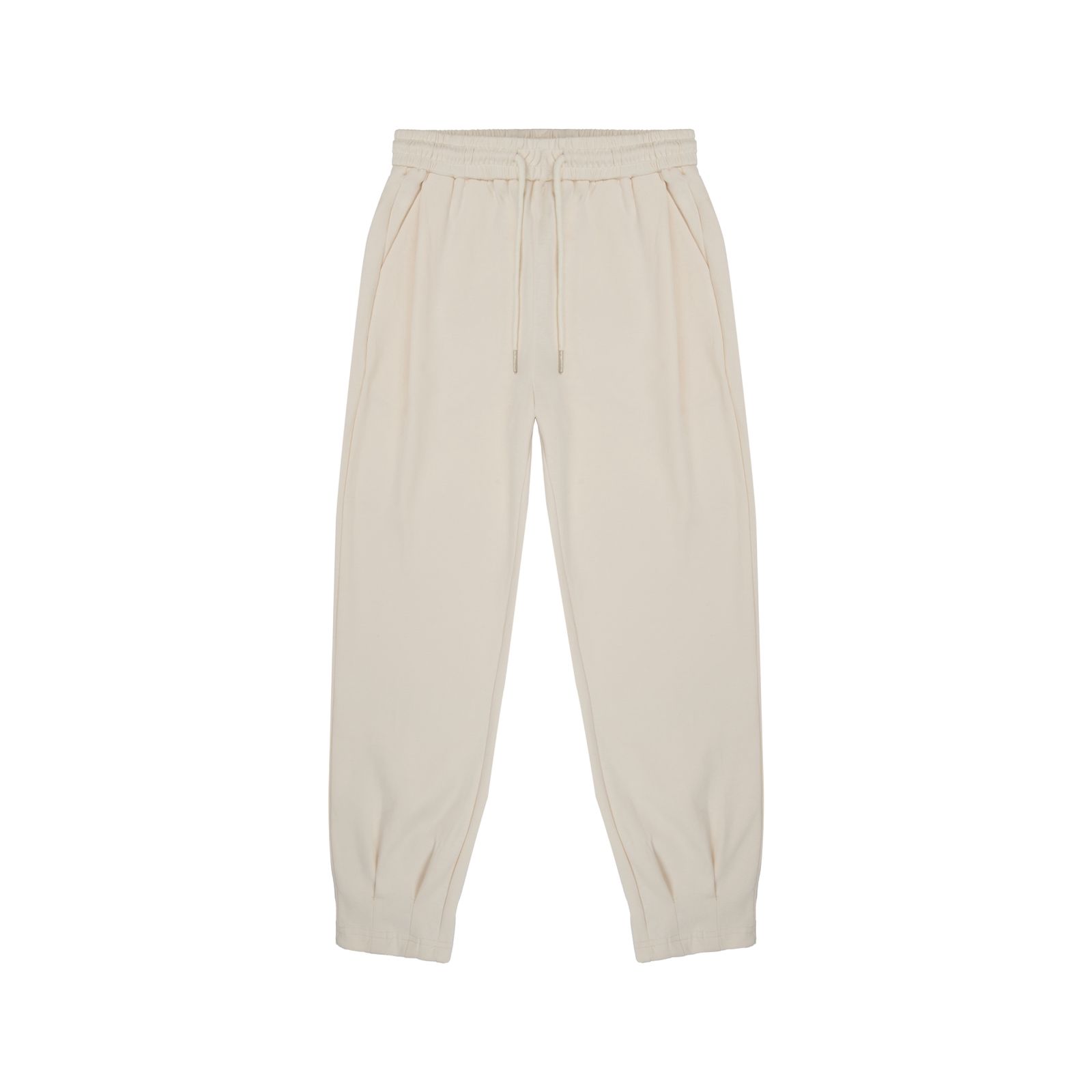Casual Sweat Pant 003 - Image 2