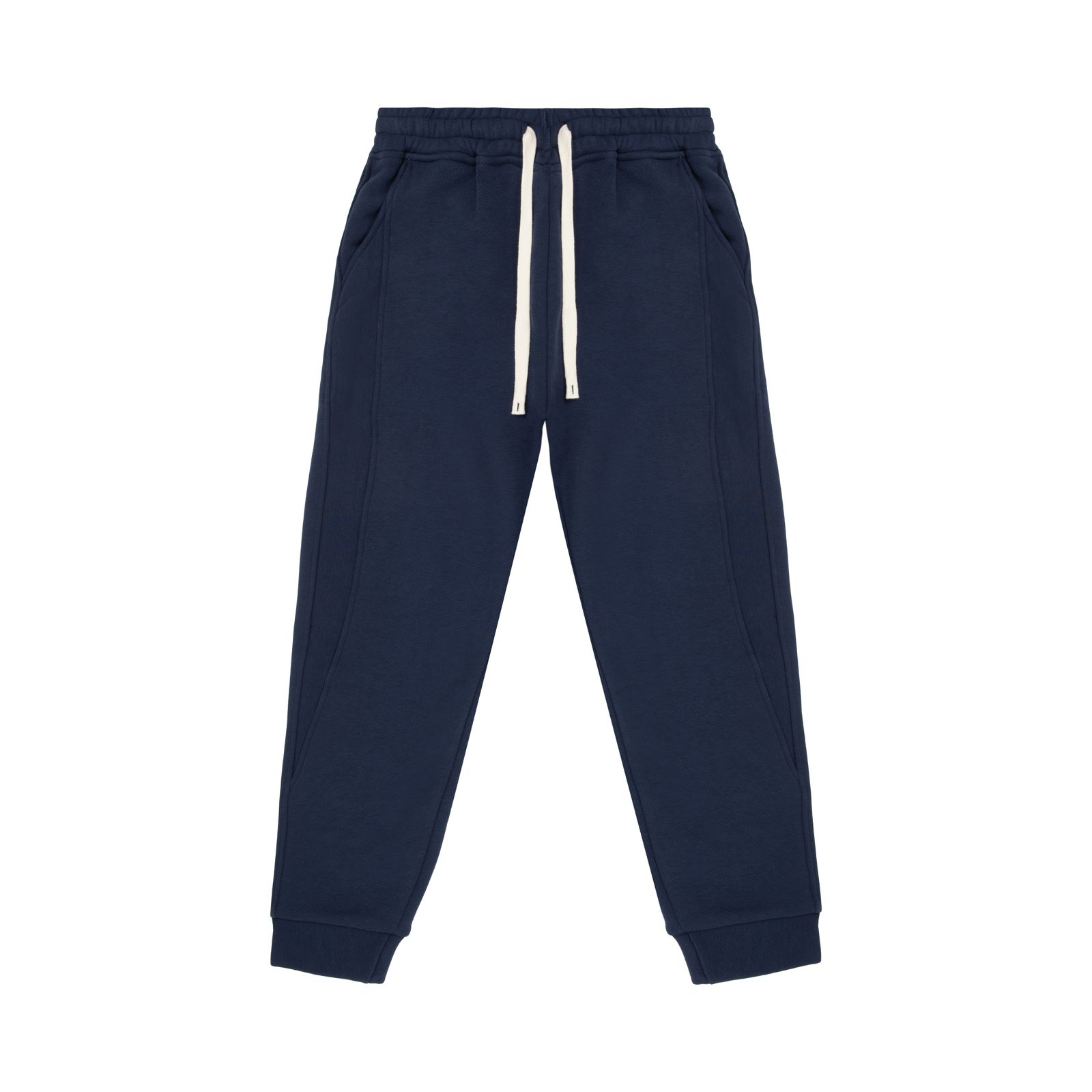 Casual Sweat Pant 001 - Image 3