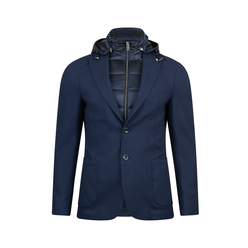 Vitale Barberis Blazer - Image 3