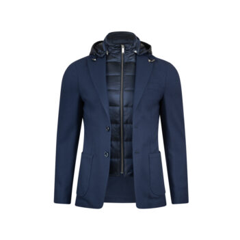 Vitale Barberis Blazer