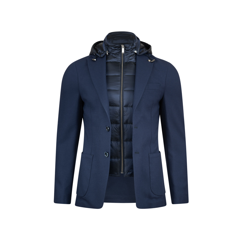 Vitale Barberis Blazer